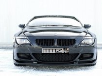 test bissnes